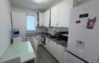 AP. 2 CAMERE- PARCARE INCLUSA, MOBILAT/UTILAT, CENTRALA, COMIS 0%