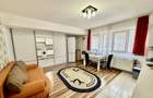 Apartament 2 camere de 45mp plus balcon 6mp zona : Vivo Valea Garbaului - 1