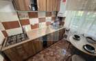 Apartament 2 camere mobilat/utilat LUX - zona Centrul Civic - 9