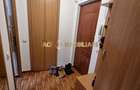 2 Camere de inchiriat | Berceni | Metrou | Parcare