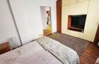 2 camere, mobilat modern, bloc nou, terasa, parcare, Buna Ziua - 5