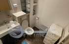 Apartament 2 camere, Păcurari– parcare + internet incluse - 7