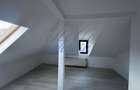 Duplex 4 camere , 80 MP, Zona Iris , Cluj - 6