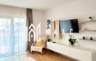 Apartament 3 camere | Terasa | 85 MPU | Loc de parcare | Șelimbăr - 1