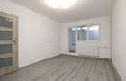 Drumul Taberei nr 85- Bucla - Fix la metrou - Renovat 2026 - 2