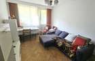 Apartament 3 camere decomandat de vânzare - zona Centrală – strada General Crist - 4