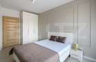 Penthouse 4 camere, 105 mp,terasa, locatie exclusivista in Zorilor - 19