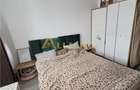 Campus Scolar - Apartament 3 camere 2 bai || Popesti Leordeni || - 7