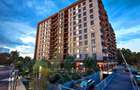 Apartament spatios, 3 camere, Brown Park Residence, Oferta Comision 0 - 1