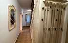 Casă cu 4 dormitoare și 3 băi, în zona liniștită Câmpinița, Câmpina - 7