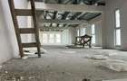 Cladire de vanzare Birouri - Comercial - Air B&B 700 m Metrou Iancului - 8