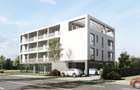 De vanzare teren edificabil, intravilan, cu PUZ, Dumbravita, Timis - 5