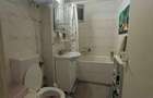 Apartament 2 camere, 45 mp, bine pozitionat, Gheorgheni - 5