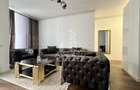 Apartament cu 2 camere, mobilat utilat, parcare inclusa, Torontalului - 3