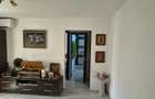 Apartament 2 camere Almasul Mare - 4