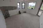 Casa 5 camere 180mp | 0 comision | Otopeni Matei Basarab | 650mp teren - 14