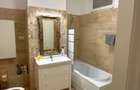 Apartament 3 camere  Calea Dorobantilor - 6