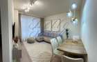 Apartament 3 camere, 65 mp, cartier Grigorescu - 5