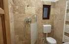 Apartament 2 camere cu acces la curte | Centrul Istoric - 10