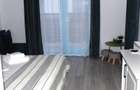 Pensiune P+1E de vanzare localitatea Murighiol -Jud. Tulcea - 25