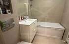Apartament ultrafinisat cu 3 camere, mobilat si utilat, zona Ciortea ! - 7