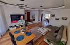 Sacalaz - Casa individuala cu 5 camere, complet mobilata/utilata - 1