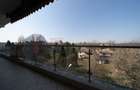 Apartament 4 camere premium – Aron Cotruș, terasă generoasă + parcare - 15