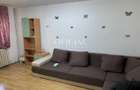 Apartament 3 camere | Decomandat | 64 mp | Garaj | Zorilor Gh. Dima