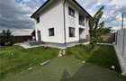 Casa individuala 4 camere , 2 băi , mobilat-utilată - 2