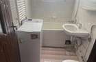 Apartament 2 camere , cartier Sud , decomandat 40 mp , centrala termica proprie - 8