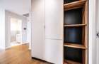 Apartament 4 Camere T2 - 57 | Up-site - 31