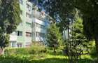 Apartament - 2 camere - decomandat - Astra - 2