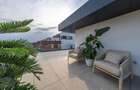 Vila cu 4,5,6  camere de vanzare in Marina Snagov - 28