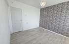 Particular, vand apartament 3 camere proaspat renovat Stefan cel Mare - 4