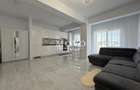 2 camere | Bloc nou | Smart Home | Zona excelenta | centrala proprie | - 1