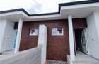 Duplex pe parter - zona linistita - acces facil - 1