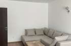 Închiriere 2 Camere  Bd. Dimitrie Cantemir-Unirii, Petfriendly - 2