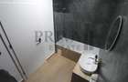 Apartament modern 2 camere, 54 mp, etaj 2, Nord One - 13