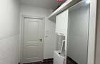 EXCLUSIVITATE LA VANZARE - 2 CAMERE SEMI - CIRESICA - - 1