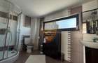 Casa P+1+M, 5 camere, teren 320m Stadion, City Park, Delfinariu, Bulevard Mamaia - 22