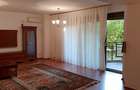 Închiriere Apartament cu 3 camere, 150 mp, Ștefan Cel Mare, vedere parc 🌳 - 7