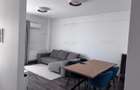 Apartament 2 camere mobilat si utilat cu loc de parcare inclus - 2