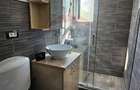 Apartament cu 1 camere de închiriat în zona Darmanesti - 9