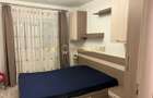 3 Camere de inchiriat | Gorjului | Centrala proprie | Parcare | Metrou - 3