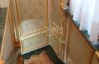 Spre Vanzare - Vila Interbelica - Dorobanti-Strada Ankara - 29