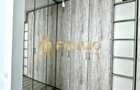 Apartament prima inchiriere | 3 cam | Loc de parcare privat | ID:1533 - 4