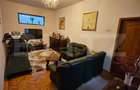 CASA 4 camere, 180 mp , zona ultracentrala B-dul cu Castani - 1