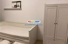 INCHIRIERE APARTAMENT 3 CAMERE MOBILAT BANEASA-GREENFIELD - 5