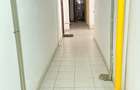 ZONA PRONTO apartament 2 camere decomandate, 60 mp, 2 balcoane - 10