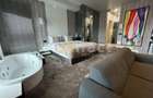 Apartament de închiriat | Zonă centrală - 1